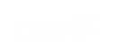 logo claro