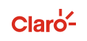 Logo clarochile